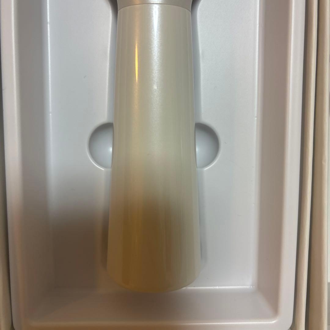 セロラバイ　ポテンション　ペンタショット美顔器