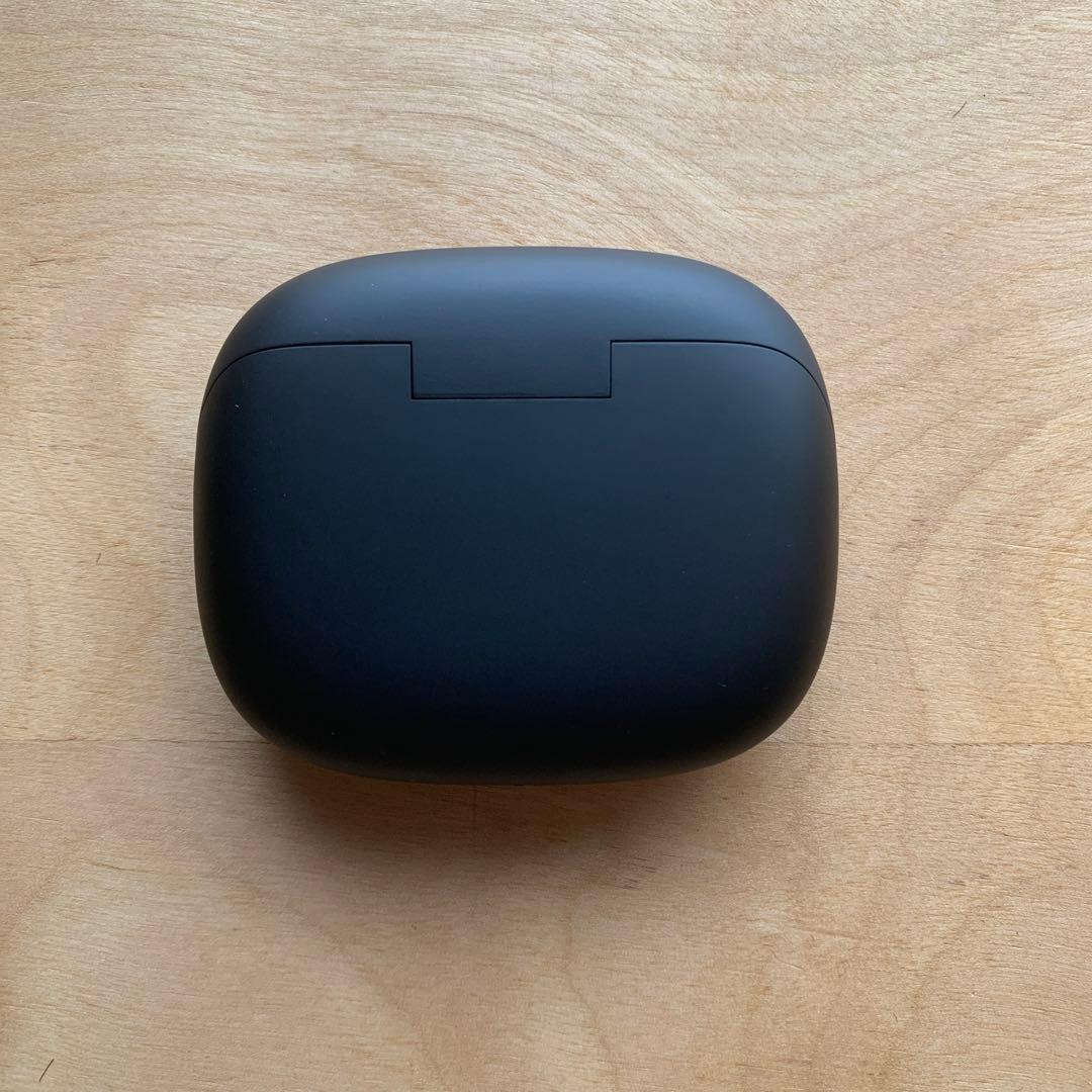 Anker AeroFit Proオープンイヤーワイヤレスイヤホン