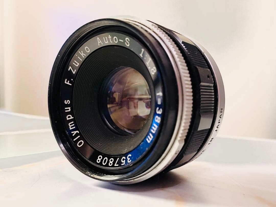 クモちゃん‼️