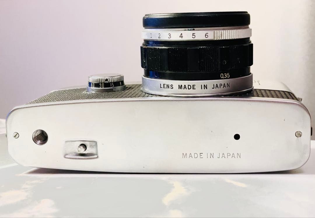 クモちゃん‼️