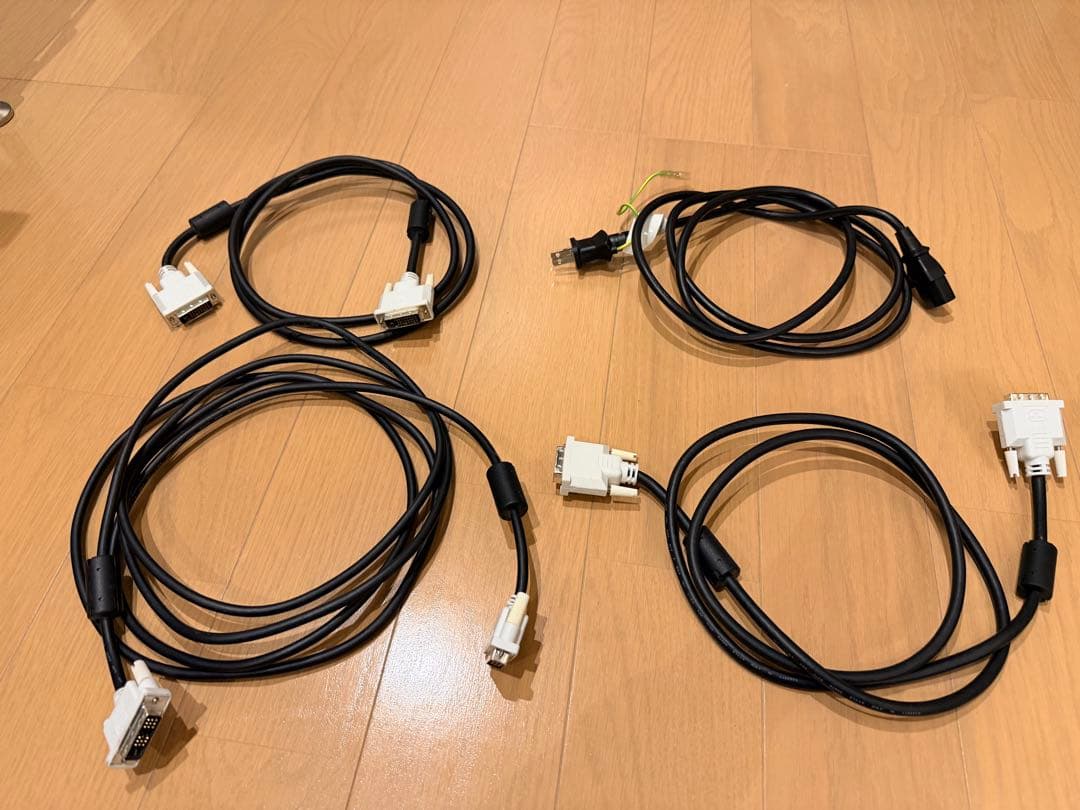 TOSHIBA 49インチ サイネージモニターTD-26LX