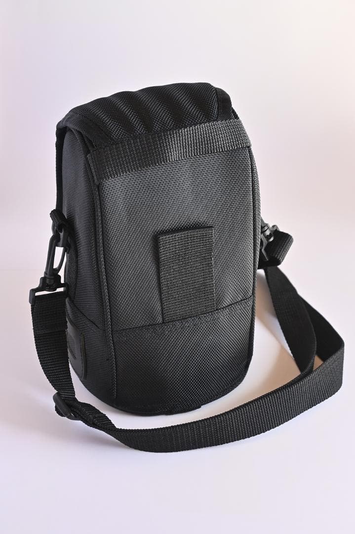 レンズ(ズーム) Nikon AF-S NIKKOR 14-24mm f/2.8G ED