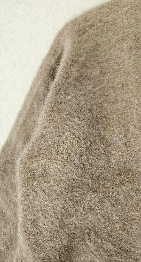 poco様　イエナ　２点おまとめ