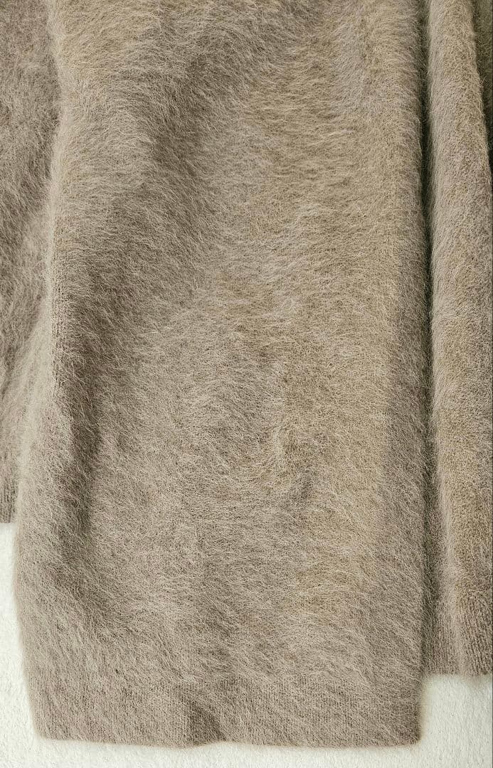 poco様　イエナ　２点おまとめ