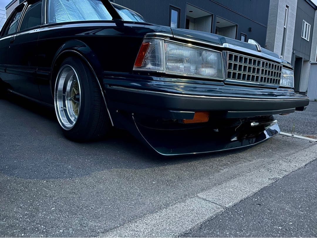 gx71 gx 61チンスポ