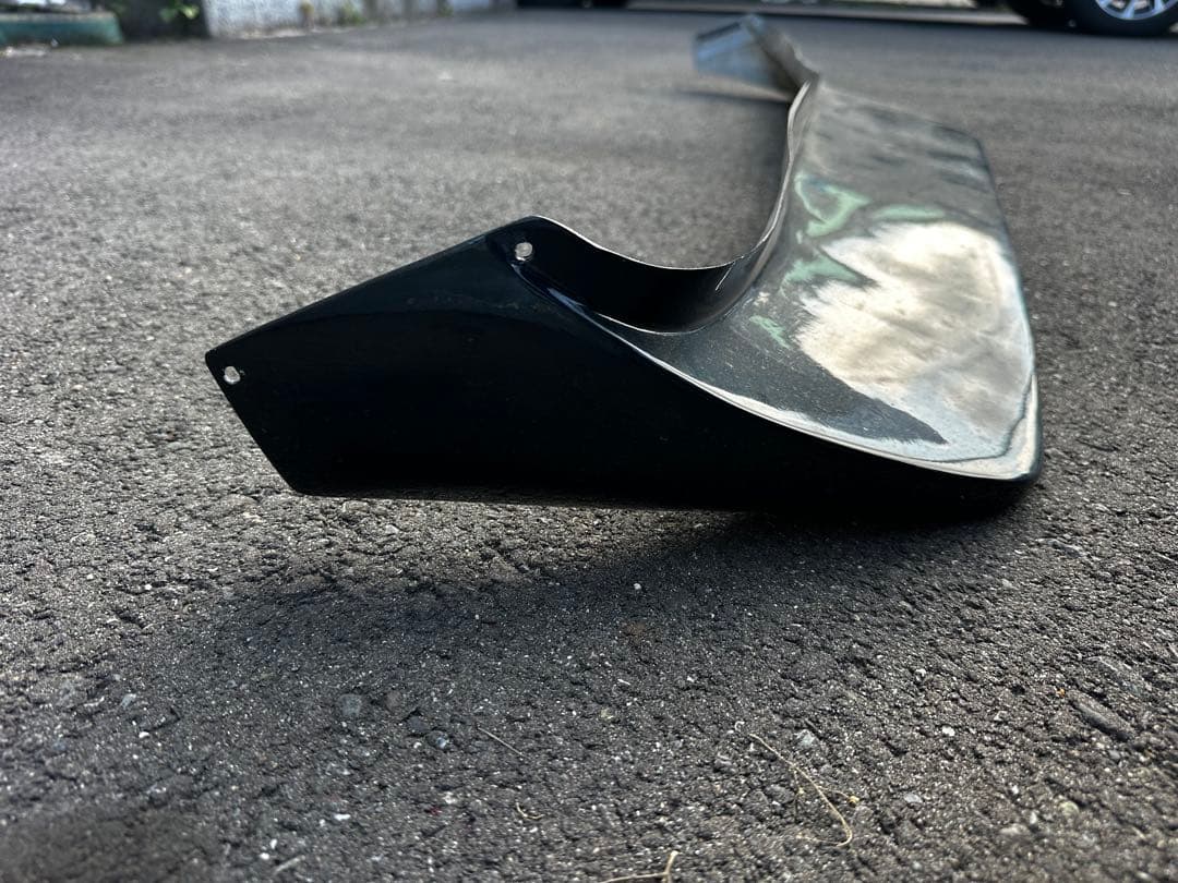 gx71 gx 61チンスポ