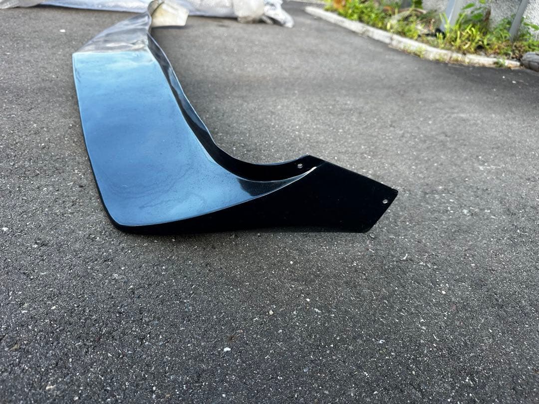 gx71 gx 61チンスポ