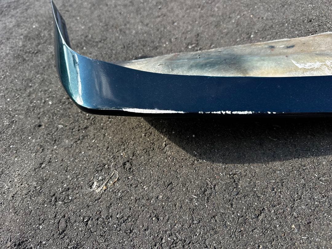 gx71 gx 61チンスポ