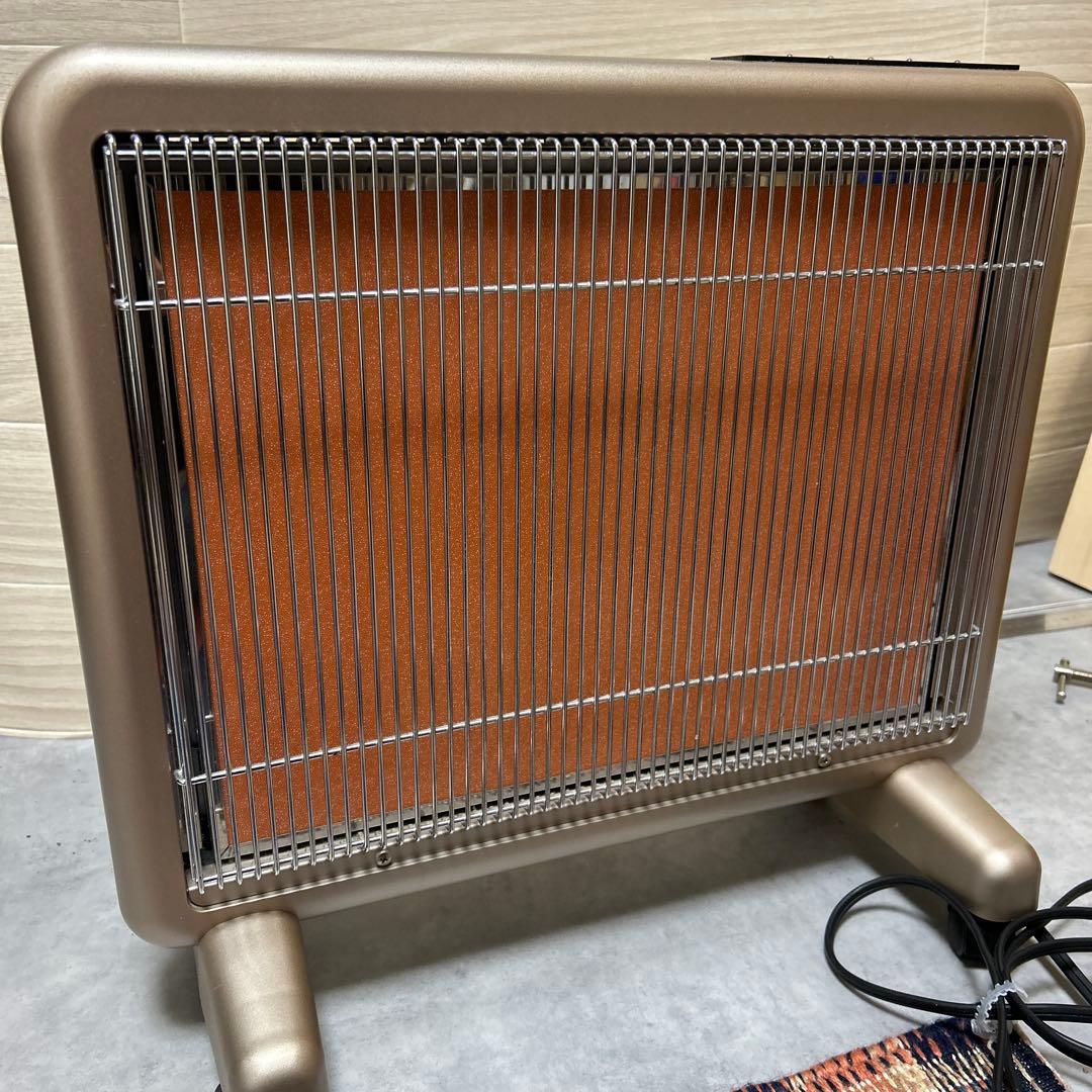 サンルミエ　エクセラ7 N700L-GR シャンパンゴールド