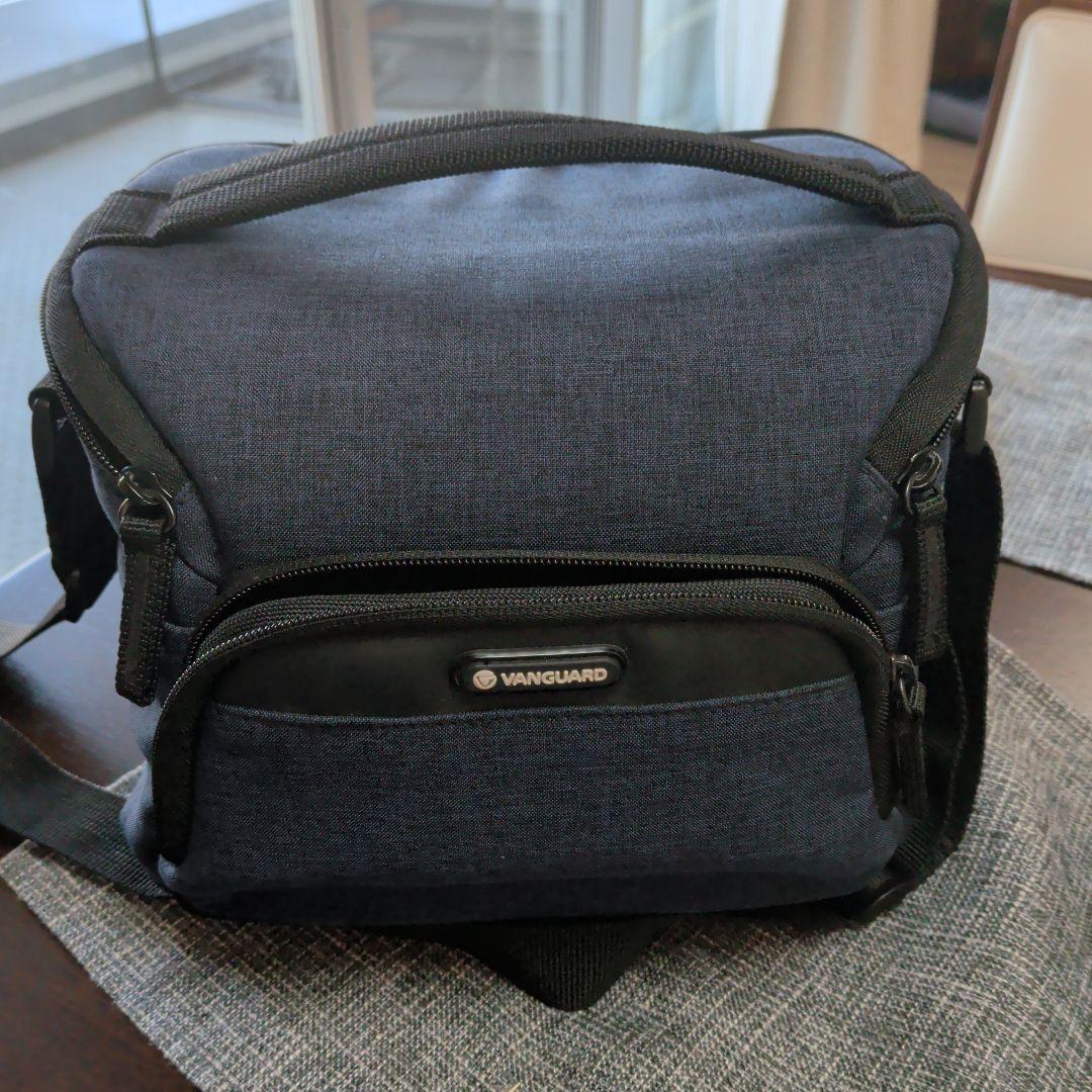 SONY α7Ⅳ ILCE-7M4 ミラーレスカメラ 本体