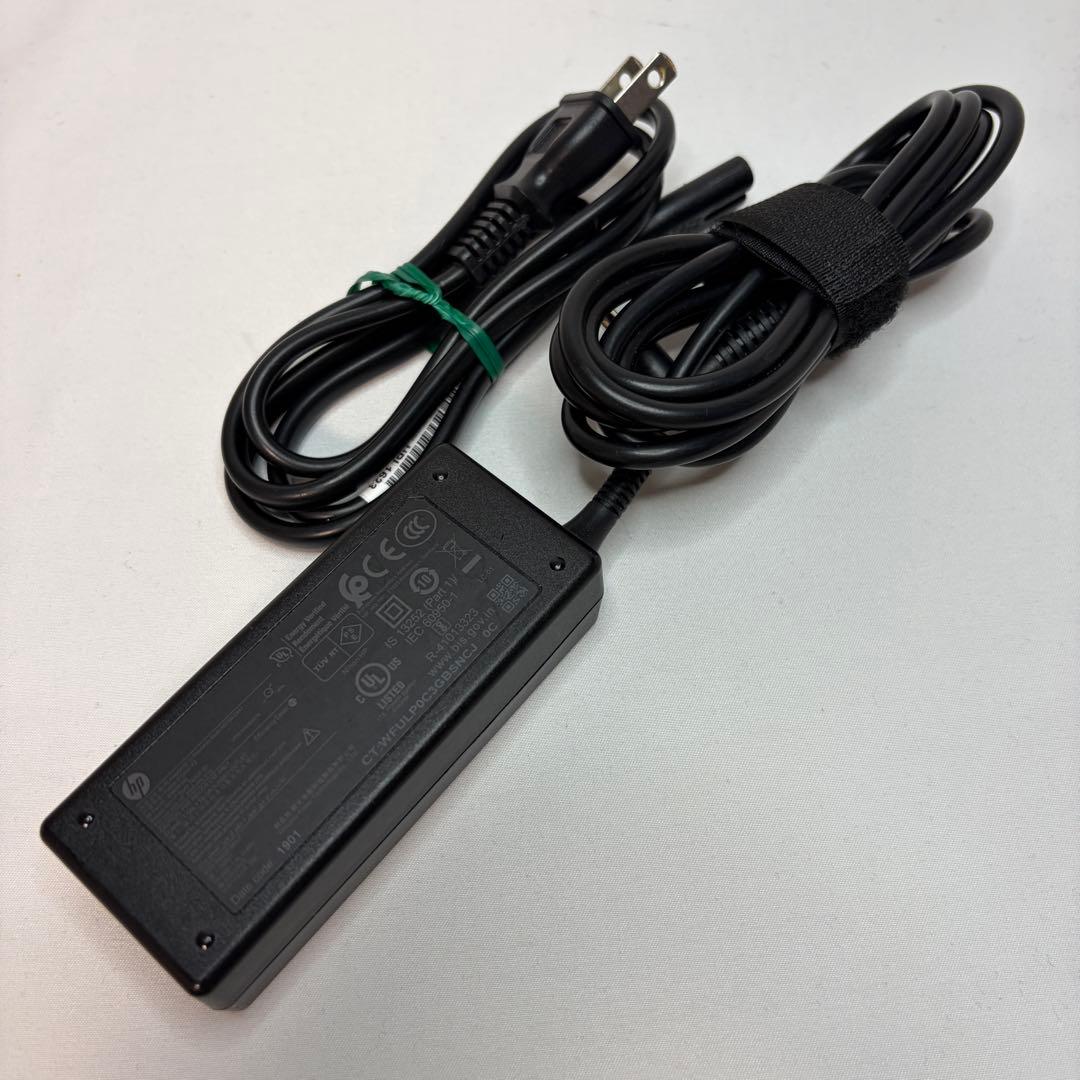 極美品 PROBOOK 450 G10 第13世代 i5 16GB メーカー保証