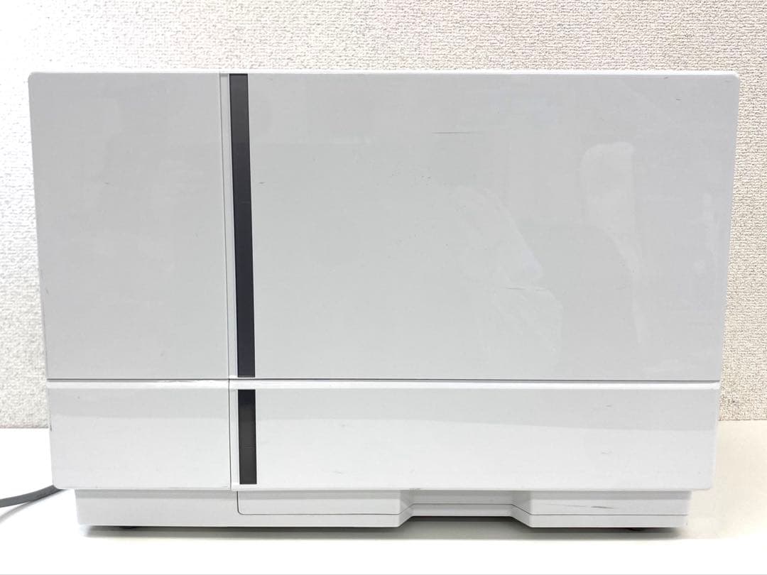 Panasonic パナソニック 衣類除湿乾燥機 F-YHTX90 本体