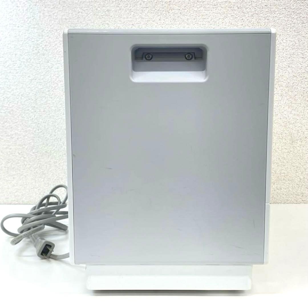 Panasonic パナソニック 衣類除湿乾燥機 F-YHTX90 本体