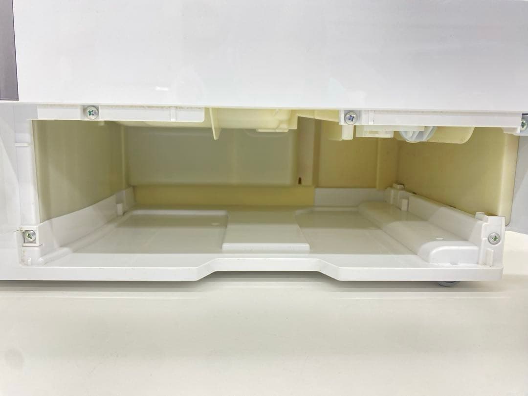 Panasonic パナソニック 衣類除湿乾燥機 F-YHTX90 本体