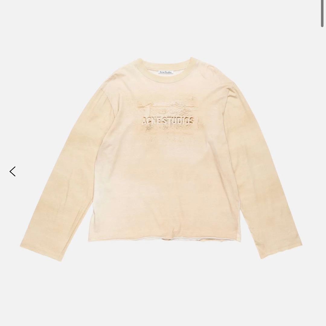 トップス Acne Studios