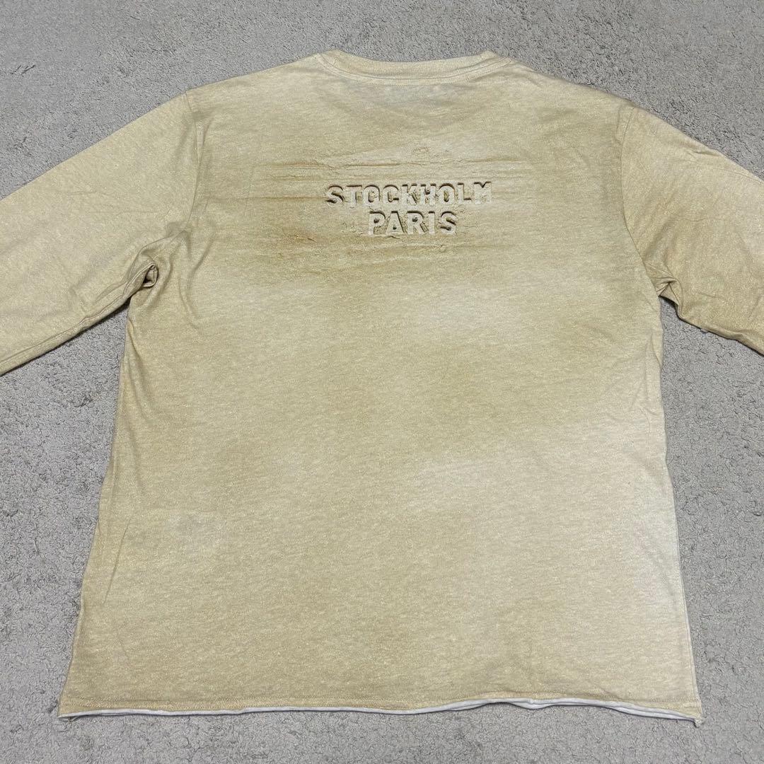 トップス Acne Studios