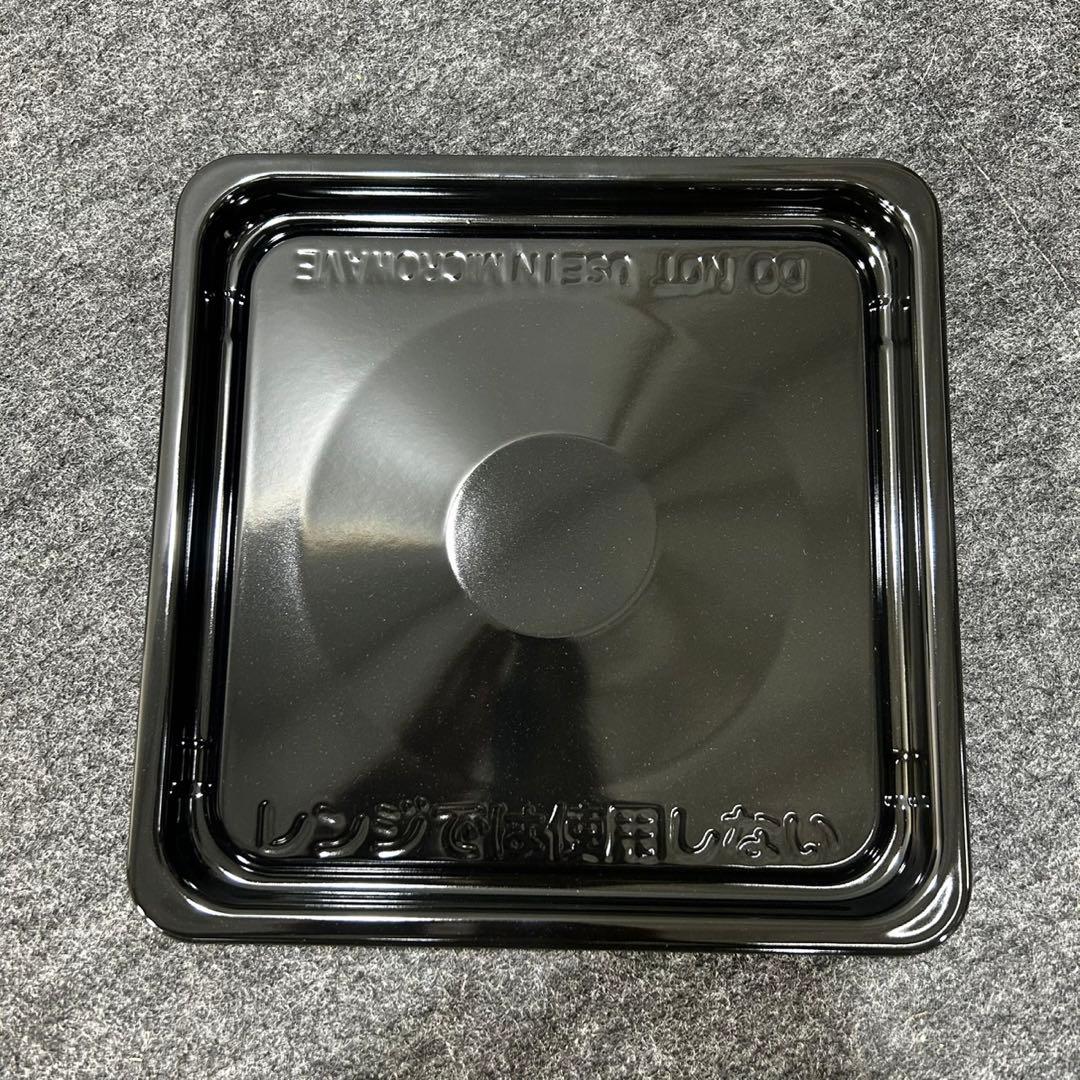 TOSHIBA オーブンレンジ 2025年 超高年式 庫内フラット d4654