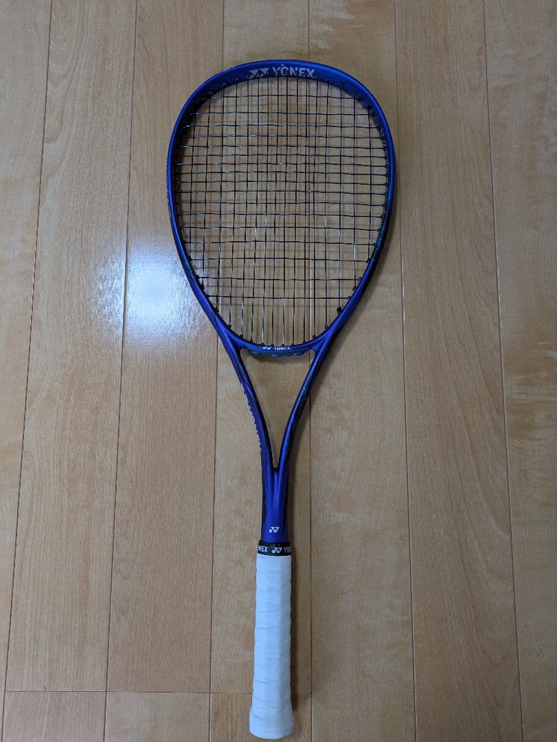 ボルトレイジ　7s