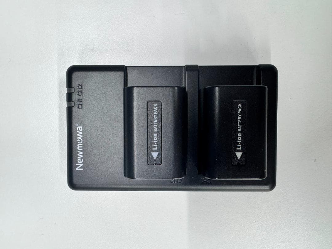 【ジャンク】ビデオカメラ SONY HDR-CX480