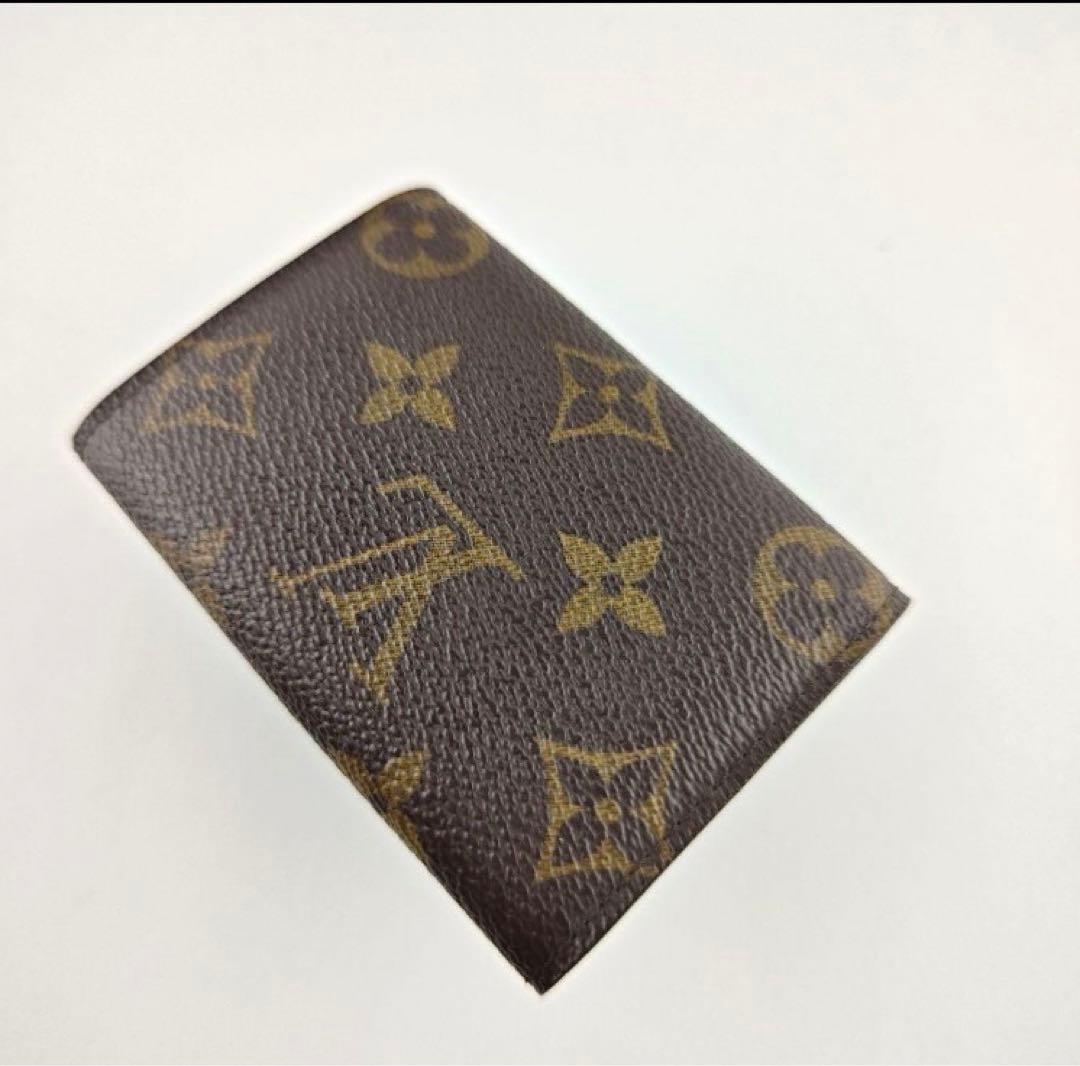 ルイヴィトンケース