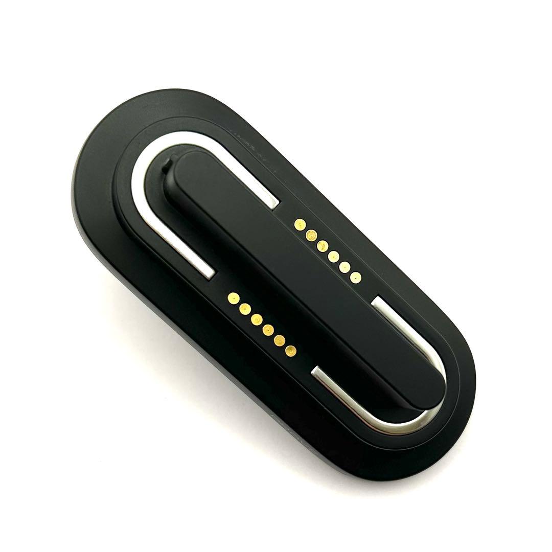 Nao.　付属品完備　マイトレックスプルーヴ　トータルリフト美顔器