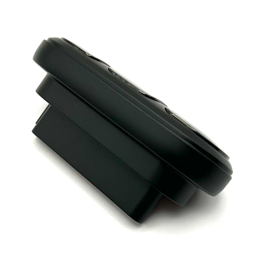 Nao.　付属品完備　マイトレックスプルーヴ　トータルリフト美顔器