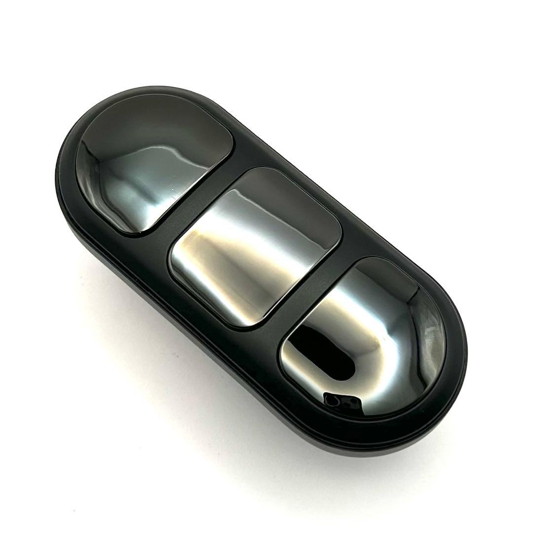 Nao.　付属品完備　マイトレックスプルーヴ　トータルリフト美顔器