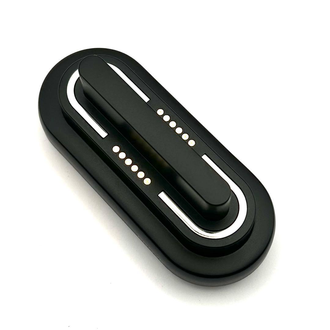 Nao.　付属品完備　マイトレックスプルーヴ　トータルリフト美顔器