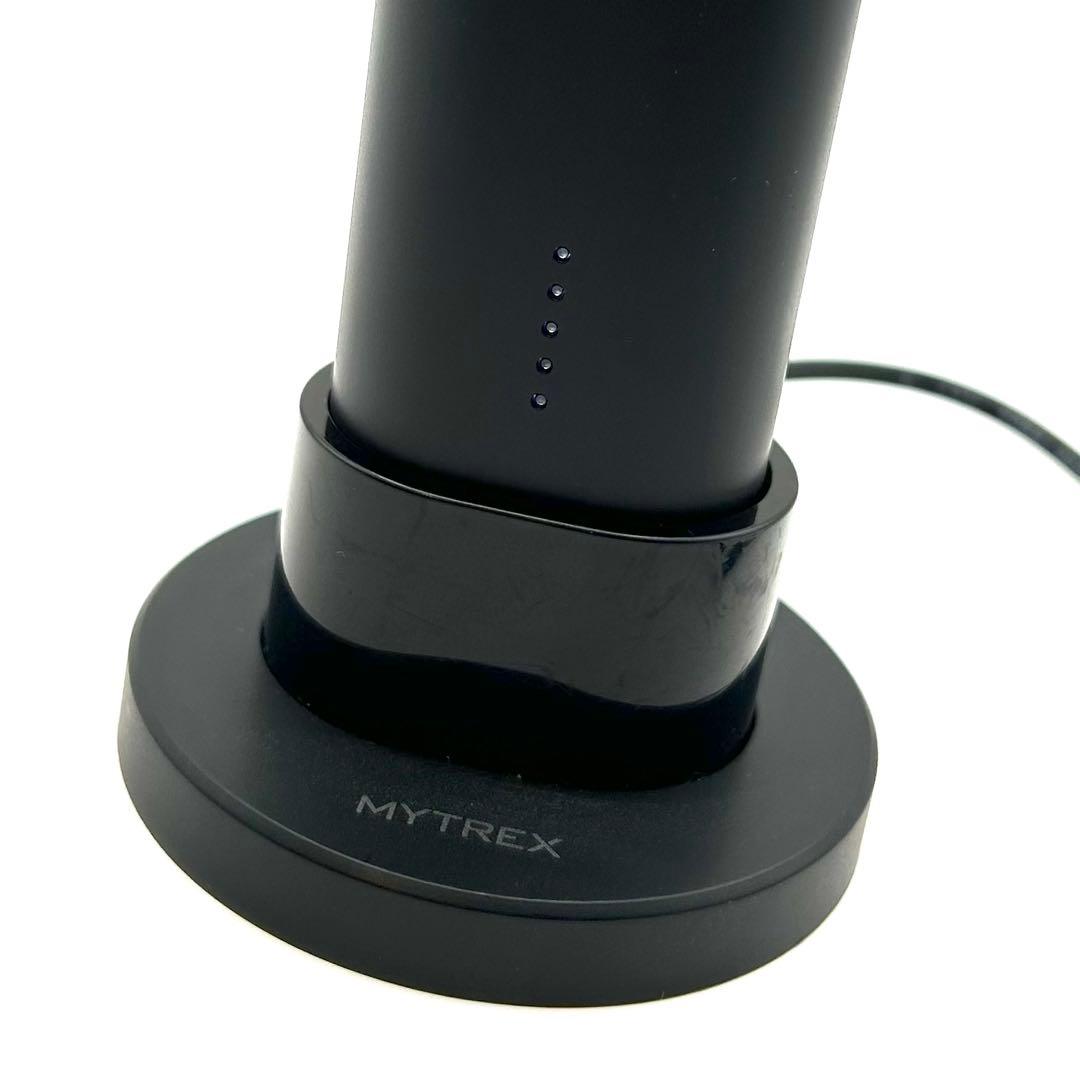 Nao.　付属品完備　マイトレックスプルーヴ　トータルリフト美顔器