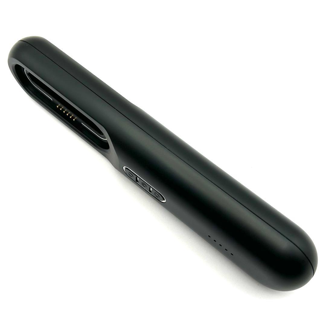 Nao.　付属品完備　マイトレックスプルーヴ　トータルリフト美顔器