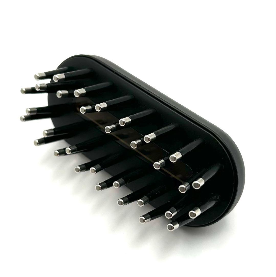 Nao.　付属品完備　マイトレックスプルーヴ　トータルリフト美顔器