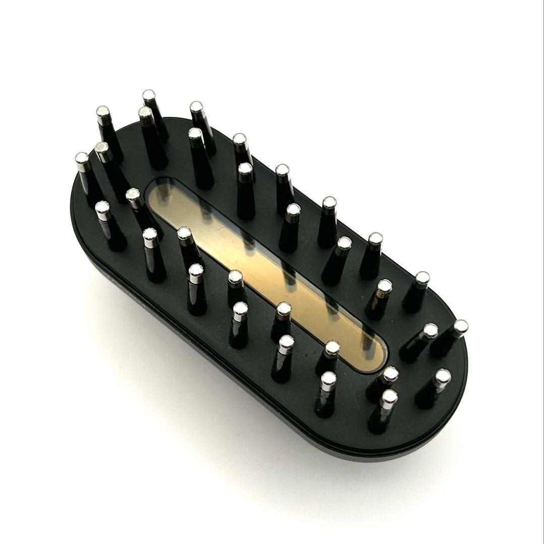 Nao.　付属品完備　マイトレックスプルーヴ　トータルリフト美顔器