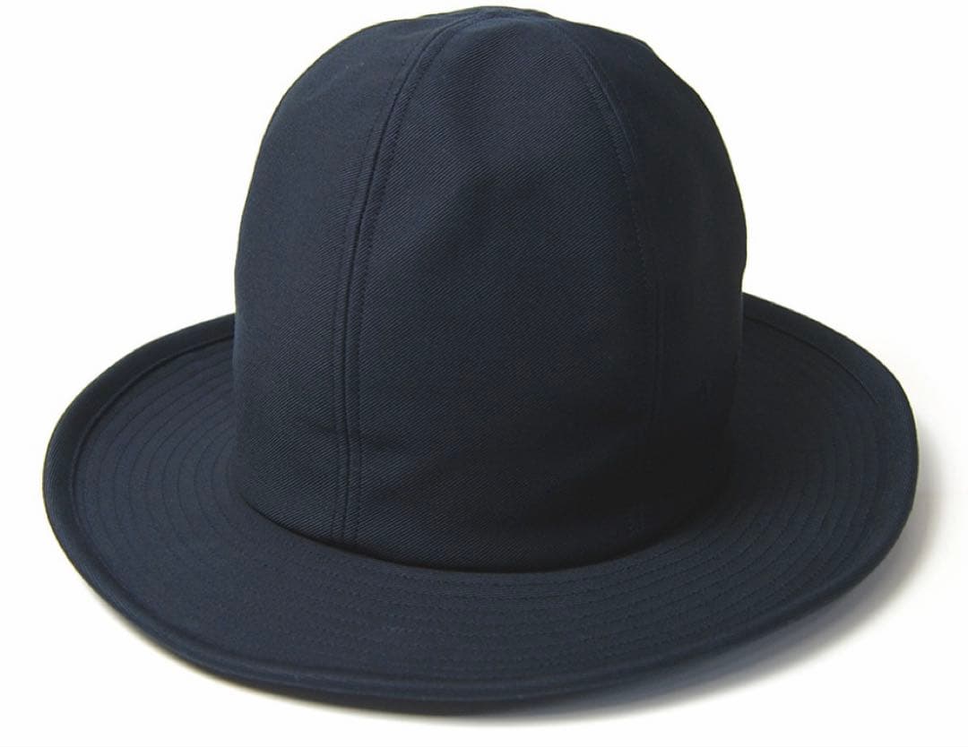 HICOSAKA マウンテンハット