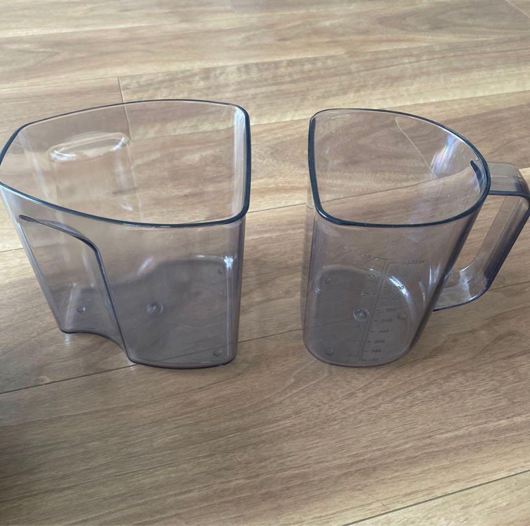 Hurom スロージューサー h320n