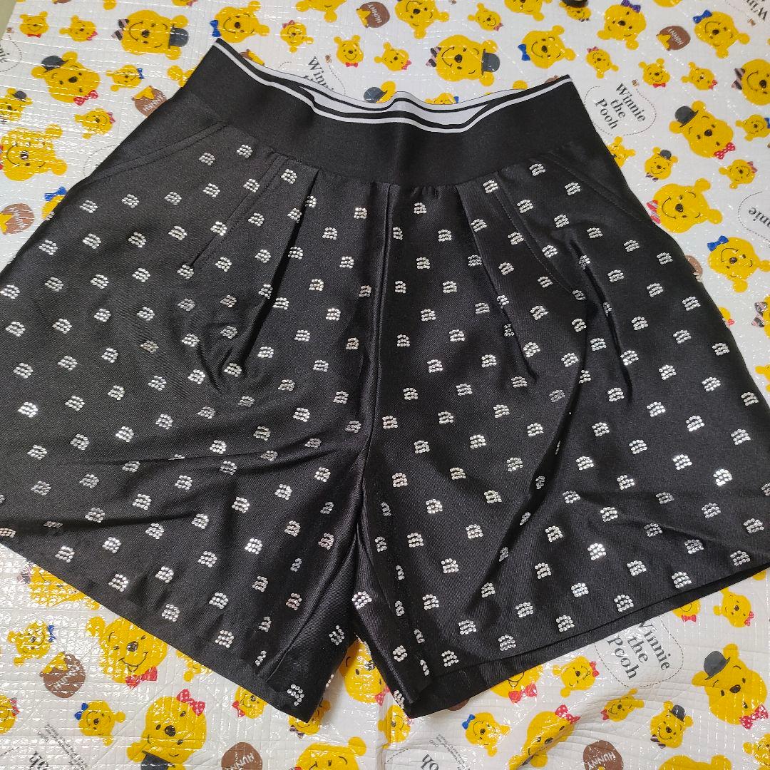 Alexander Wang ストーンショート