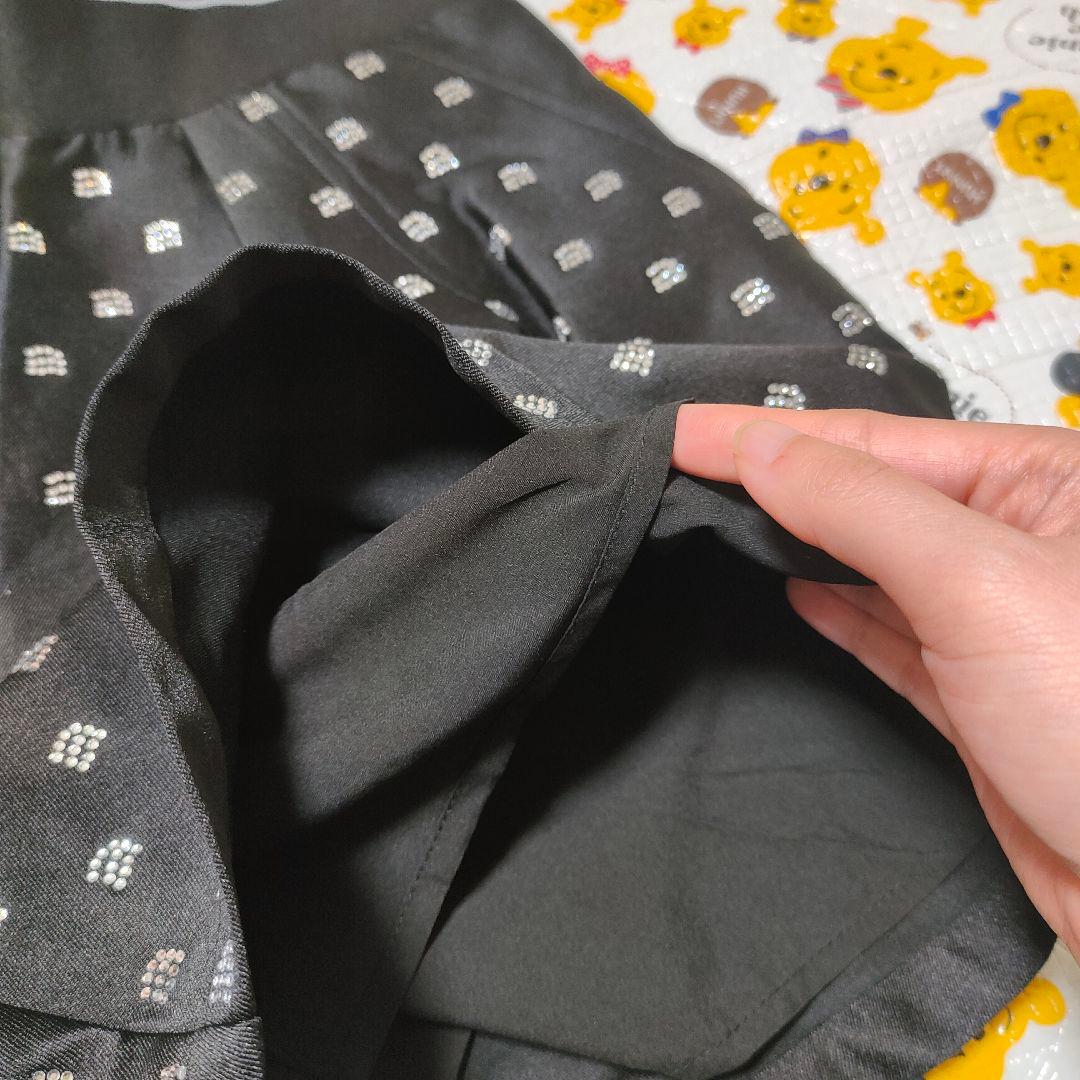 Alexander Wang ストーンショート