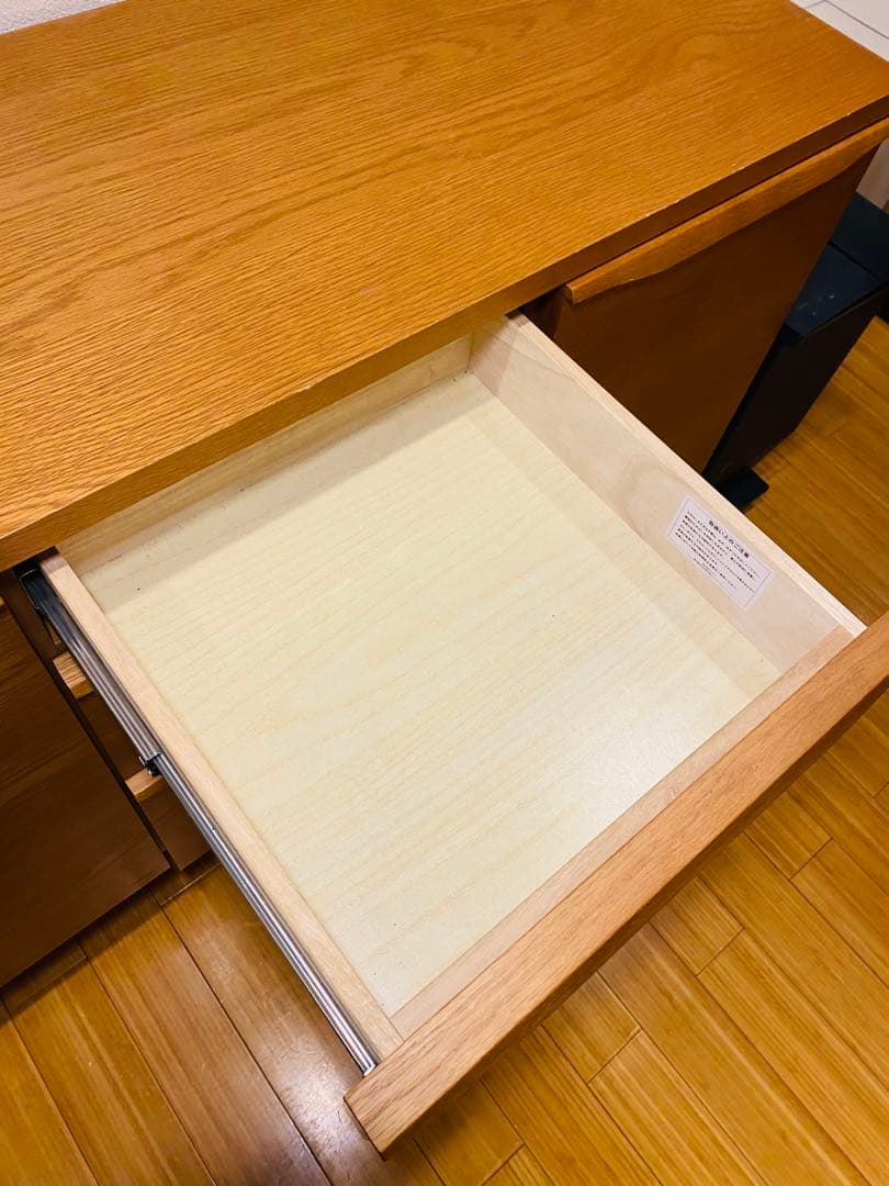 unico KIRP キャビネット