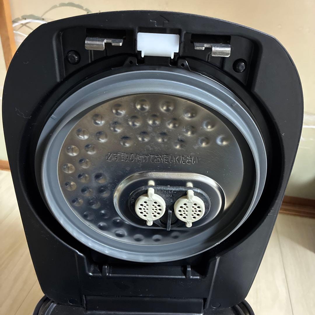 使用しないためお譲り致しますm(__)m