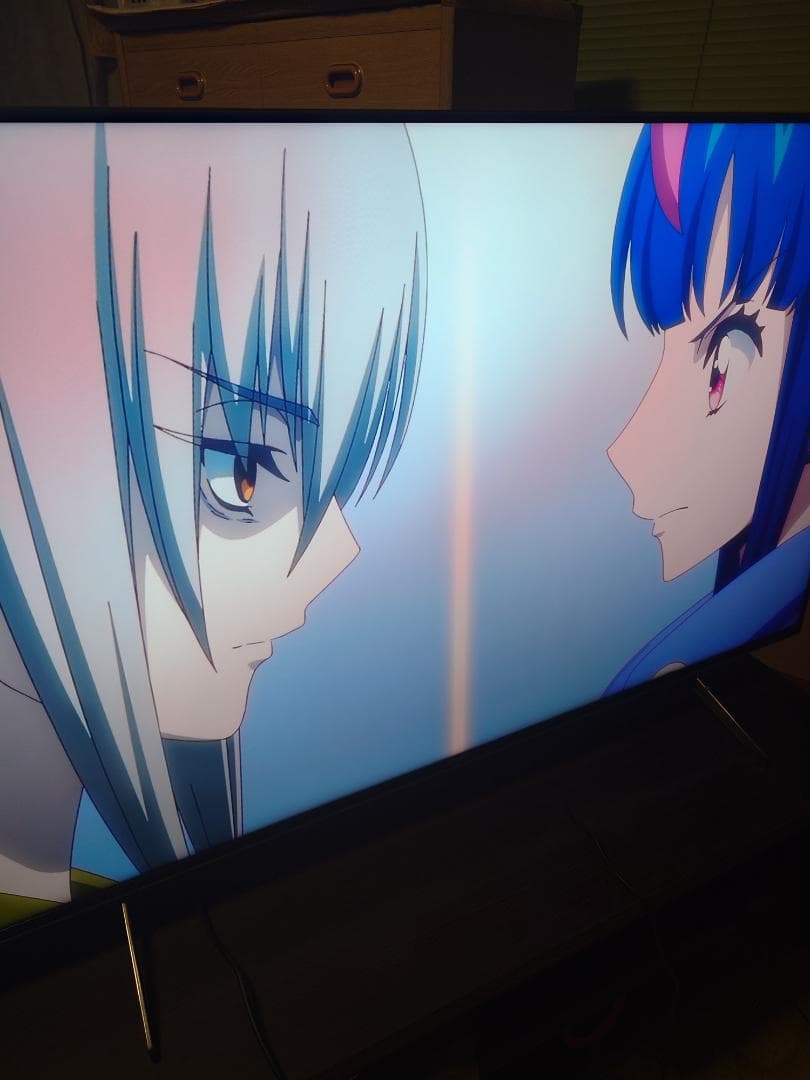 SONY kJ-55X9500H　7月29日12時まで