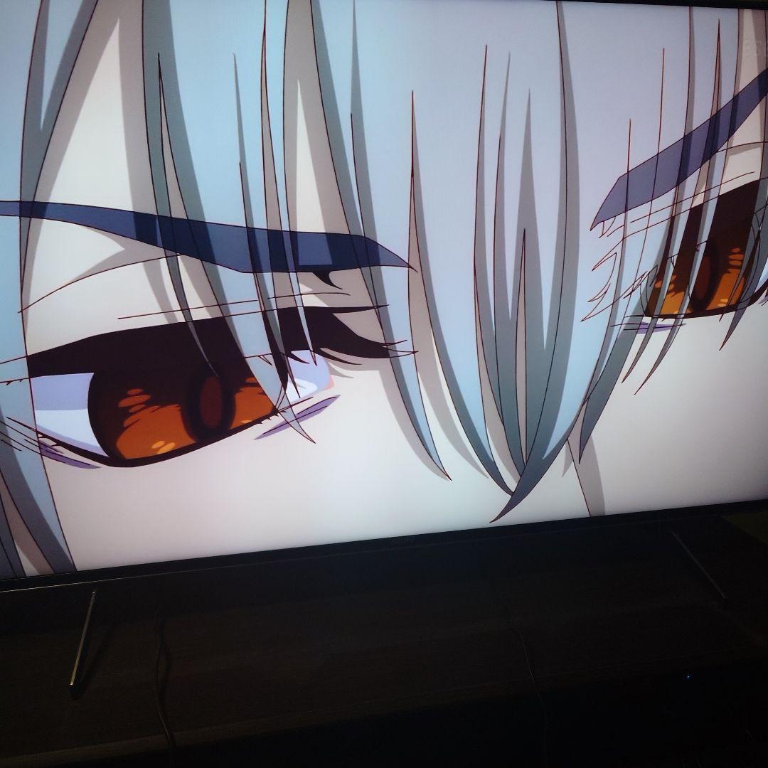 SONY kJ-55X9500H　7月29日12時まで