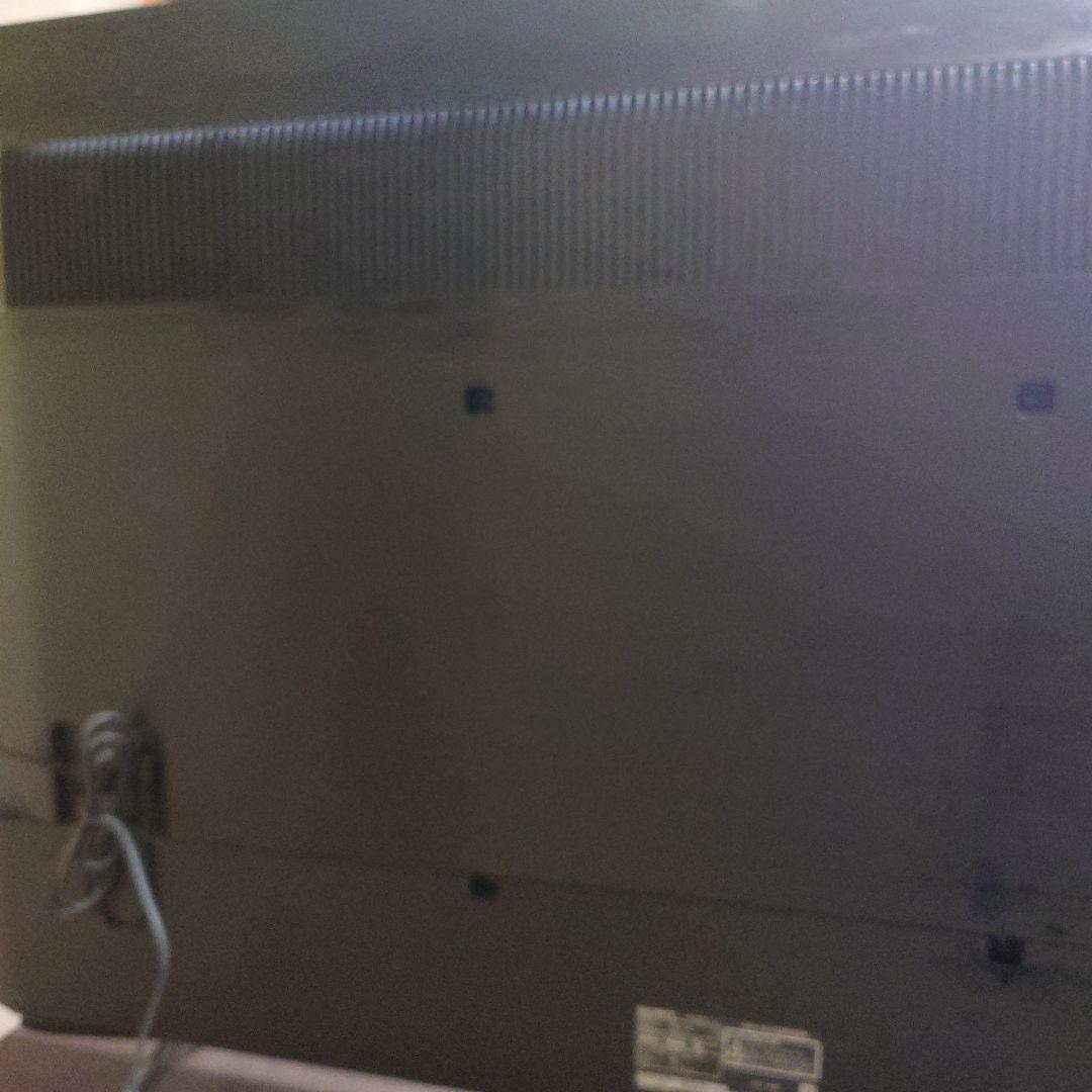 SONY kJ-55X9500H　7月29日12時まで