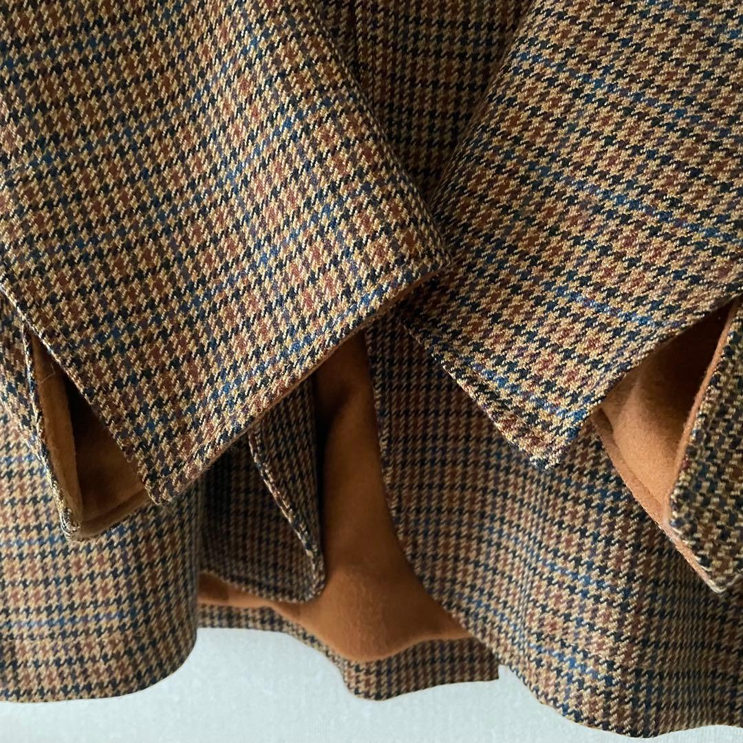 ARNYS PARIS Saint Germain アルニス サンジェルマン