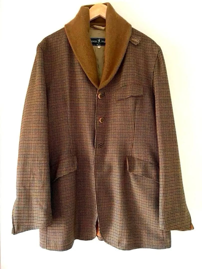 ARNYS PARIS Saint Germain アルニス サンジェルマン