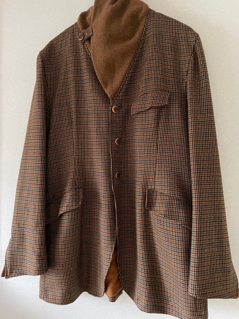 ARNYS PARIS Saint Germain アルニス サンジェルマン