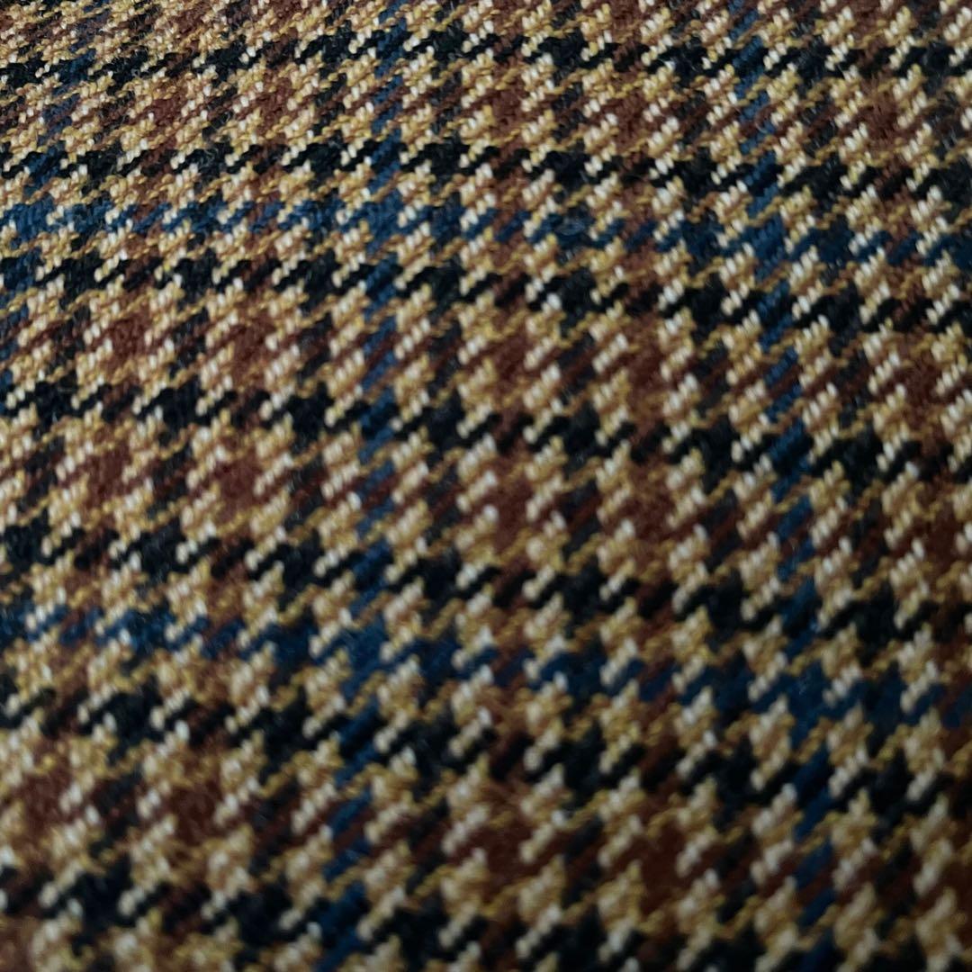 ARNYS PARIS Saint Germain アルニス サンジェルマン