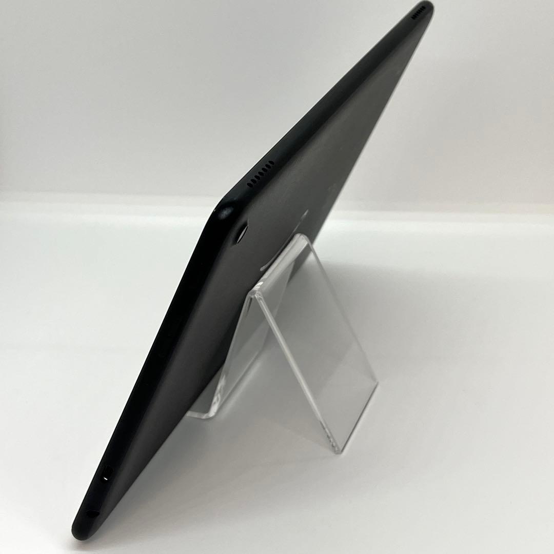 【良品】Fire HD 10 (第13世代) 32GB ブラック TG425K