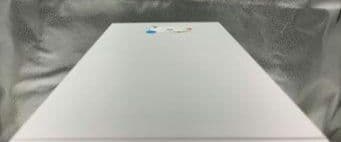 Windowsデスクトップ EPSON DIRECT CORP. MR8400-L i7-12700