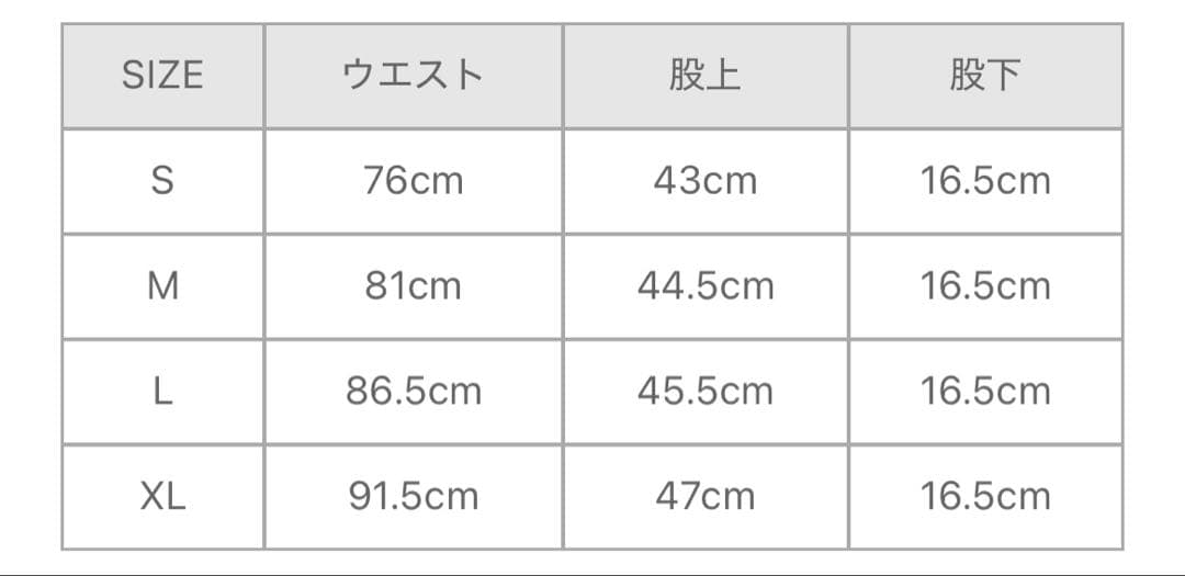 DENIM TEARS タイガー カモ CW ショーツ 501tcamocw S