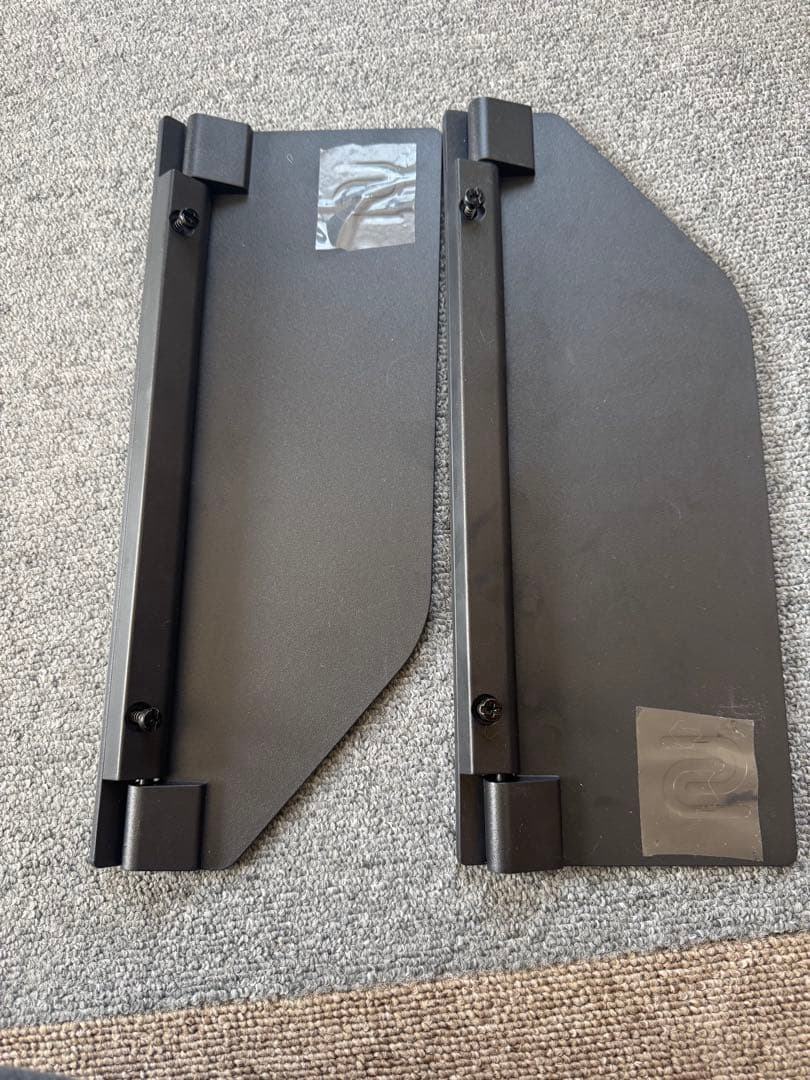 BenQ XL2546 24.5インチモニター 本体