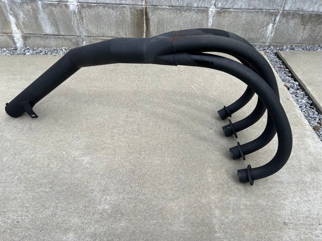 cb750rc42 ミズノモーターゼス菅